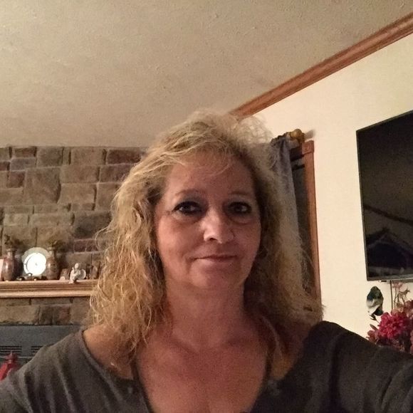 Meet your Posher, Mayme - Picture 1 of 1